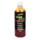 Stég Corn Juice 500ml Sweet Spicy