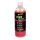 Stég Corn Juice 500ml Krill