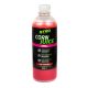 Stég Corn Juice 500ml Krill
