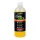 Stég Corn Juice 500ml Chili-Peach