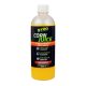 Stég Corn Juice 500ml Chili-Peach