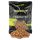 Stég Fermented 900g Tigernut