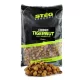 Stég Főzött Tigrismogyoró 800g