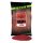 Pellet Crush - Strawberry-fish 800g  FIX akció
