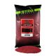 Stég Carp Bomb 1kg Red Carp