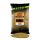 Stég Carp Bomb 1kg Cornmaxx