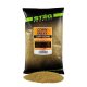 Stég Carp Bomb 1kg Cornmaxx