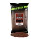 Stég Carp Bomb 1kg Sweet Spicy