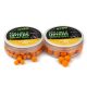 Stég Soluble Upters Smoke Ball 12mm 30g Honey