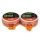 Stég Soluble Upters Smoke Ball 12mm 30g Mango