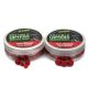 Stég Soluble Upters Smoke Ball 12mm 30g Sausage