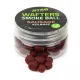 Stég Wafters Smoke Ball 7-9mm 15g Sausage