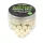 Stég Wafters Smoke Ball 7-9mm 15g N-Butyric