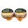 Stég Soluble Upters Smoke Ball 8-10mm 30g Pineapple