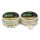 Stég Soluble Upters Smoke Ball 8-10mm 30g N-Butyric