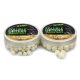 Stég Soluble Upters Smoke Ball 8-10mm 30g N-Butyric