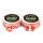 Stég Soluble Upters Color Ball 8-10mm 30g Hot Pepper