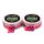 Stég Soluble Upters Color Ball 8-10mm 30g Punch