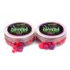 Stég Soluble Upters Color Ball 8-10mm 30g Punch