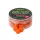 Stég Wafters Smoke Ball 14mm 40g Mango