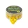 Stég Wafters Smoke Ball 14mm 40g Pineapple