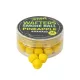 Stég Wafters Smoke Ball 14mm 40g Pineapple