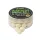Stég Wafters Smoke Ball 14mm 40g N-Butryc Acid