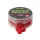 Stég Wafters Smoke Ball 14mm 40g Strawberry