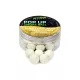 Stég Pop Up Smoke Ball 25g 14mm N-Butyric Acid