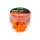 Stég Pop Up Smoke Ball 25g 14mm Chili-Mango