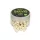 Stég Method PRO Wafters 6-7mm 15g N-Butyric Acid - Corn