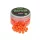 Stég Method PRO Wafters 6-7mm 15g Chili - Mango