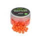 Stég Method PRO Wafters 6-7mm 15g Chili - Mango