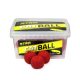 Stég Cat Ball  28mm 150g