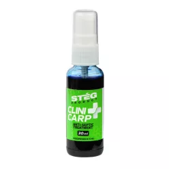 STÉG Stég Clini Carp 30ml
