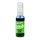 STÉG Stég Clini Carp 30ml