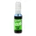 STÉG Stég Clini Carp 30ml