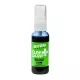 STÉG Stég Clini Carp 30ml