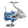 Shimano Reel Speedmaster 14000 XSD