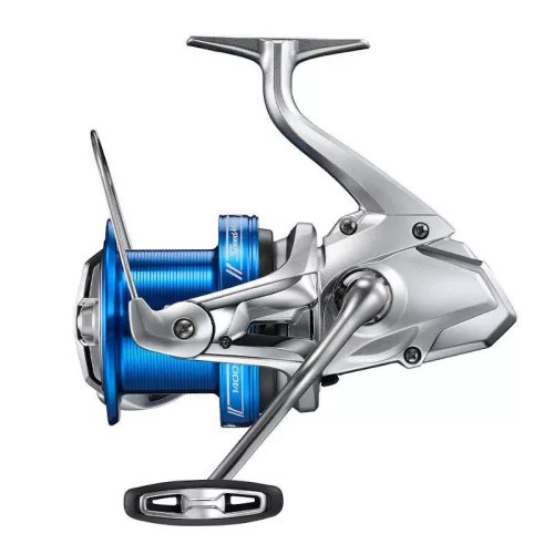 Shimano Reel Speedmaster 14000 XSD