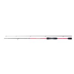 Shimano Rod Sienna Spinning EVA 2,11m 3-21g 2pc
