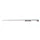 Shimano Rod Sienna Spinning EVA 2,11m 3-21g 2pc