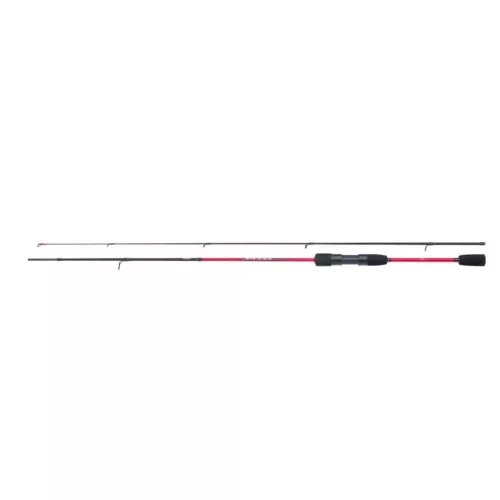 Shimano Rod Sienna Spinning EVA 2,11m 3-21g 2pc