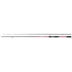 SHIMANO Sienna Spinning EVA 2,41m 10-35g 2pc