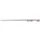SHIMANO Sienna Spinning EVA 2,41m 10-35g 2pc