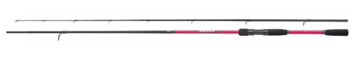 SHIMANO Sienna Spinning EVA 2,41m 10-35g 2pc