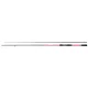 SHIMANO Sienna Spinning EVA 2,41m 10-35g 2pc