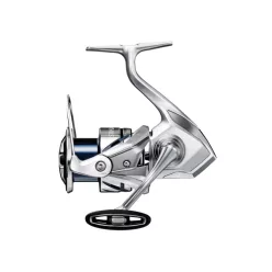 Shimano Stradic 2500 FM elsőfékes orsó