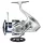 Shimano Reel Stradic 4000 FM