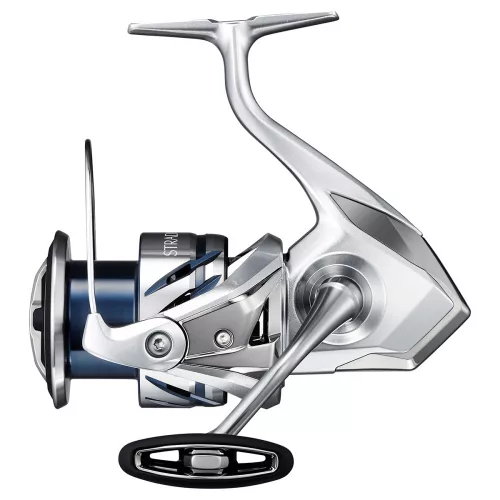 Shimano Reel Stradic 4000 FM